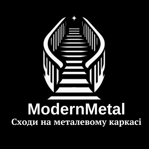 ModernMetal