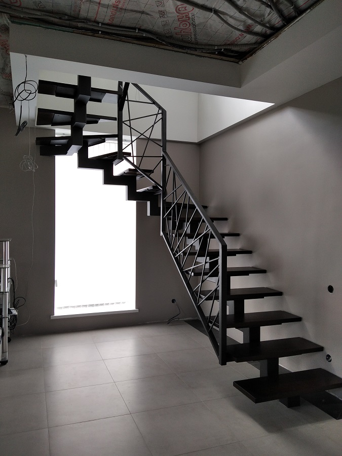 new_vdom_032