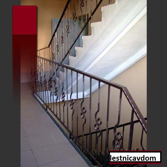 gallery grid image