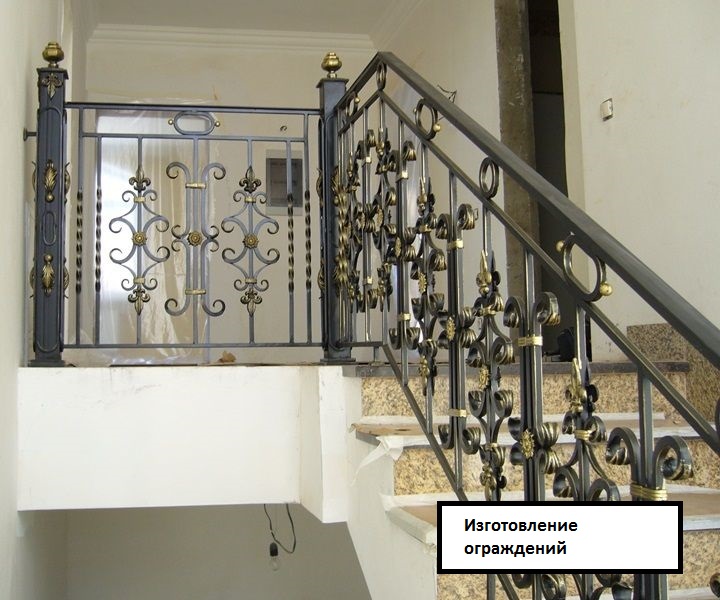 gallery grid image