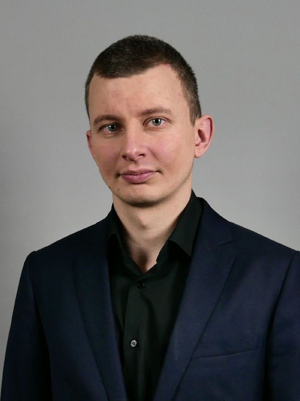 ruslan-leviev-cit_22